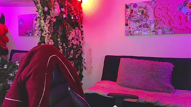 Dann dan online show from 6, 2, 2026