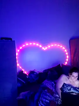 Maryan27 online show from 28, 1, 2025