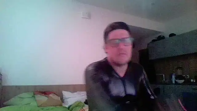 Snapshot of Bigthroaterboy chatting on 20, 3, 2026 Bigthroaterboy online show from 20, 3, 2026