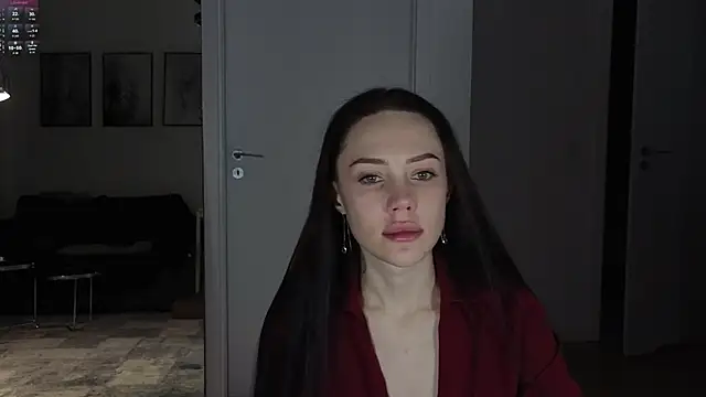 Snapshot of Sara_Tranquil chatting on 20, 11, 2025 Sara Tranquil online show from 20, 11, 2025