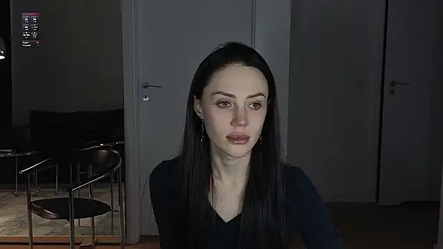 Snapshot of Sara_Tranquil chatting on 20, 2, 2026 Sara Tranquil online show from 20, 2, 2026