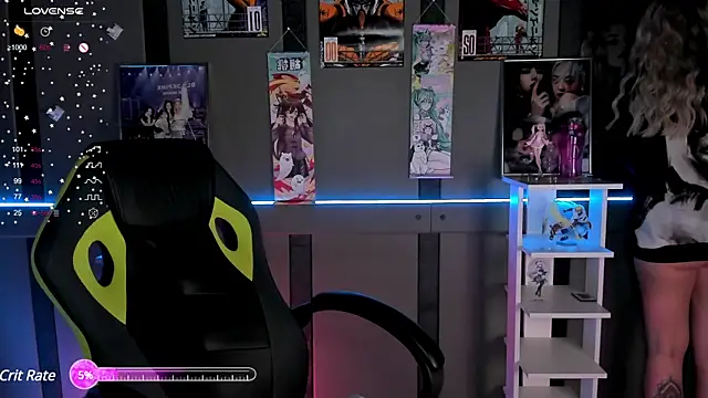 Ellen Soft online show from 24, 12, 2024