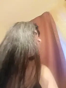 Women-pleasures online show from 29, 12, 2024