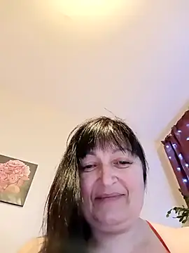 Women-pleasures online show from 14, 2, 2025