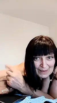 Women-pleasures online show from 12, 3, 2025