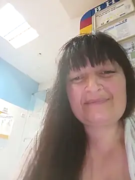 Women-pleasures online show from 21, 9, 2025