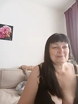 Women-pleasures online show from 2, 10, 2025