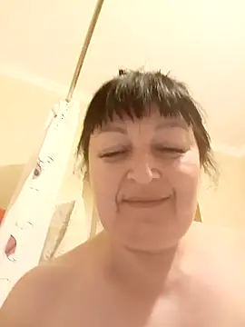 Women-pleasures online show from 9, 10, 2025