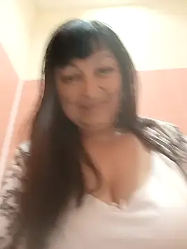 Women-pleasures online show from 19, 10, 2025