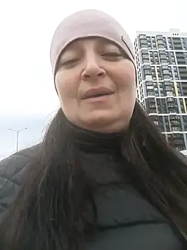 Women-pleasures online show from 28, 10, 2025