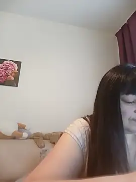 Women-pleasures online show from 5, 11, 2025