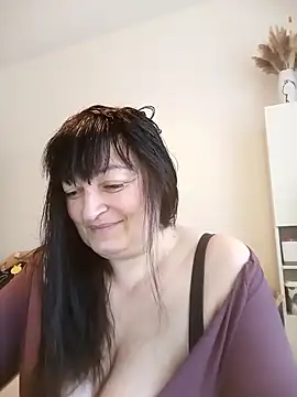 Women-pleasures online show from 12, 11, 2025