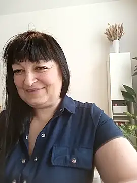 Snapshot of Women-pleasures chatting on 27, 2, 2026 Women-pleasures online show from 27, 2, 2026