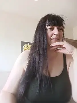 Women-pleasures online show from 21, 5, 2026