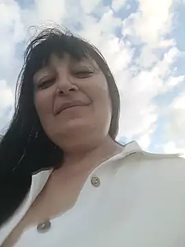 Women-pleasures online show from 9, 6, 2026