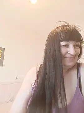Women-pleasures online show from 10, 6, 2026