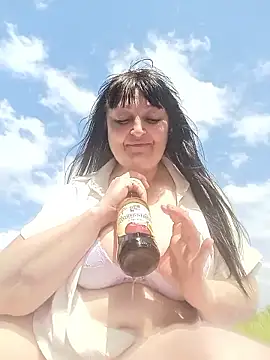 Women-pleasures online show from 12, 6, 2026