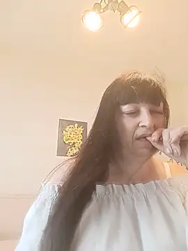 Women-pleasures online show from 24, 6, 2026