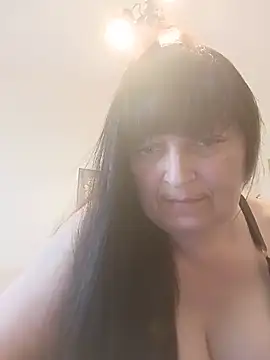 Women-pleasures online show from 14, 7, 2026