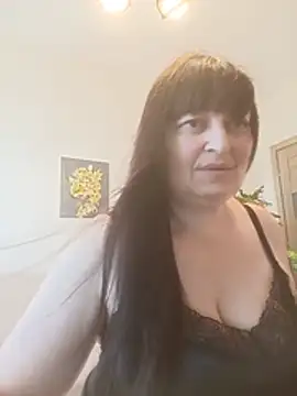 Women-pleasures online show from 16, 7, 2026