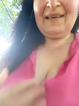Women-pleasures online show from 1, 8, 2026