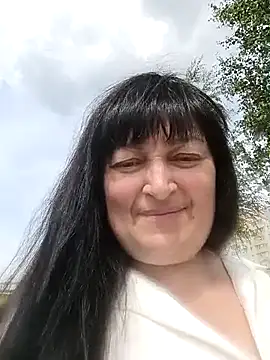 Women-pleasures online show from 5, 8, 2026