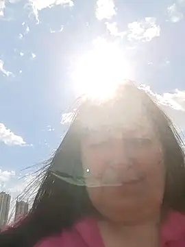 Women-pleasures online show from 7, 8, 2026