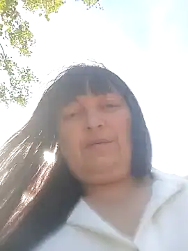 Women-pleasures online show from 8, 8, 2026