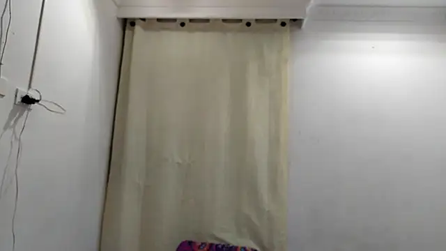 Molly ADY online show from 22, 1, 2025