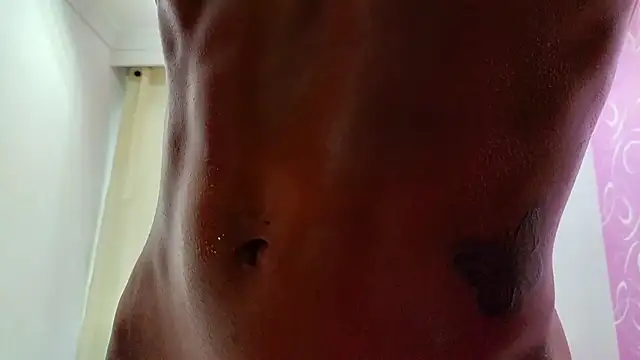 Molly ADY online show from 10, 2, 2025