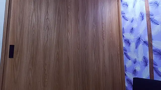 Molly ADY online show from 21, 9, 2025