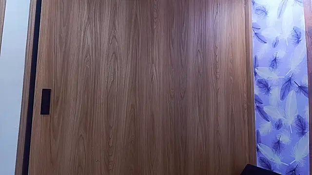 Molly ADY online show from 25, 9, 2025