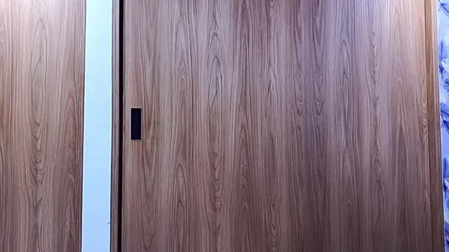 Molly ADY online show from 3, 10, 2025