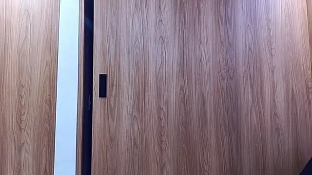 Molly ADY online show from 20, 10, 2025