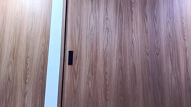 Molly ADY online show from 27, 10, 2025