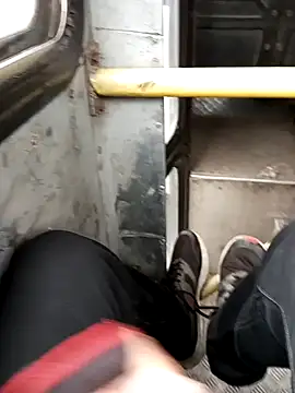 Snapshot of hotjalandhar chatting on 17, 1, 2025 hotjalandhar online show from 17, 1, 2025