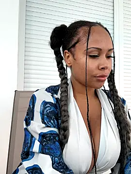 HaileyDiana online show from 17, 11, 2025