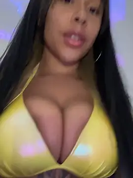 HaileyDiana online show from 9, 4, 2026