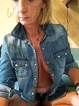 tatianasexymilf online show from 29, 10, 2025