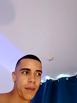 Restrepo300 online show from 20, 3, 2026