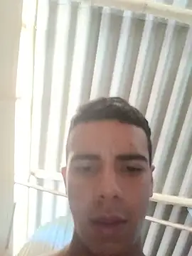 Restrepo300 online show from 5, 7, 2026
