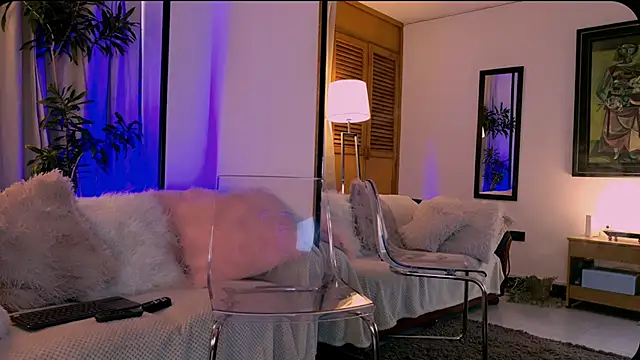 Snapshot of _Federica_Miller01 chatting on 9, 4, 2026 Federica Miller01 online show from 9, 4, 2026