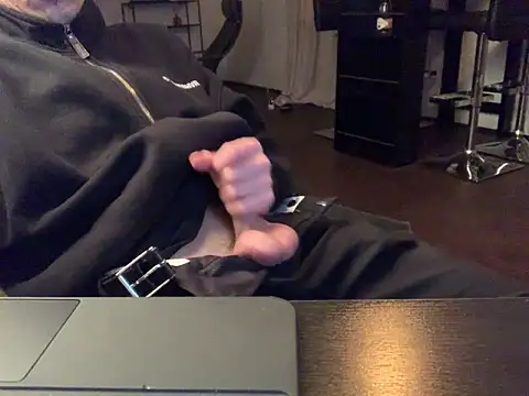 KendrickJiz online show from 9, 5, 2026