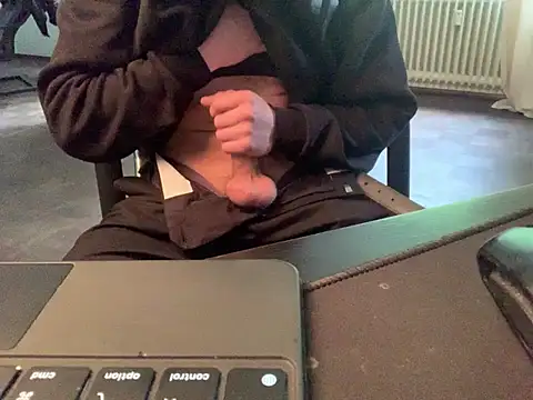 KendrickJiz online show from 14, 5, 2026