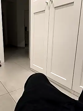 Snapshot of Porkocazzone chatting on 5, 1, 2025 Porkocazzone online show from 5, 1, 2025