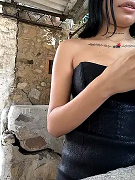 Snapshot of the_titis_outdoors chatting on 19, 9, 2025 the titis outdoors online show from 19, 9, 2025