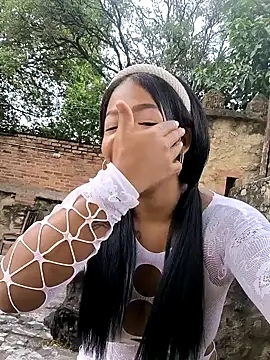 Snapshot of the_titis_outdoors chatting on 22, 4, 2026 the titis outdoors online show from 22, 4, 2026