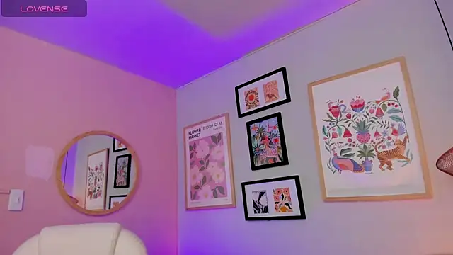 Melissa Koster online show from 19, 1, 2025