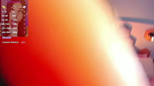 Melissa Koster online show from 22, 1, 2025