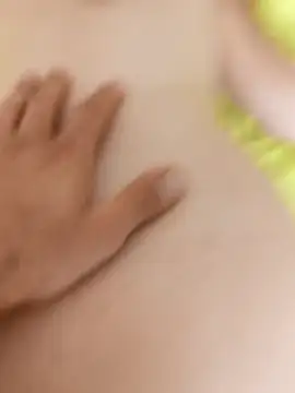 Snapshot of Manisa_sikici chatting on 16, 4, 2026 Manisa sikici online show from 16, 4, 2026